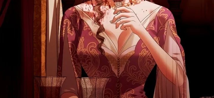 Predatory Marriage Chapter 28 page 98 - 