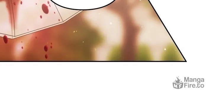Predatory Marriage Chapter 28 page 100 - 