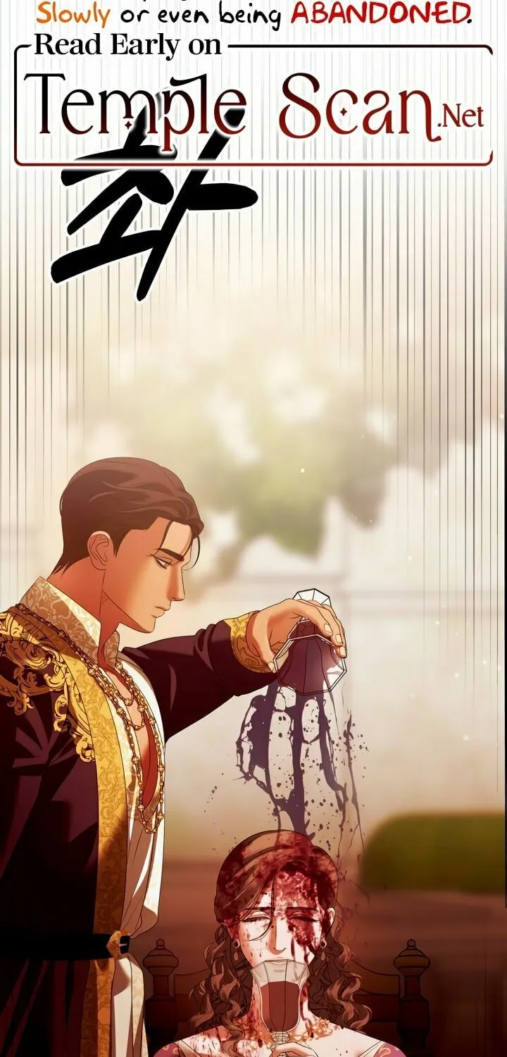 Predatory Marriage Chapter 29 page 2 - 