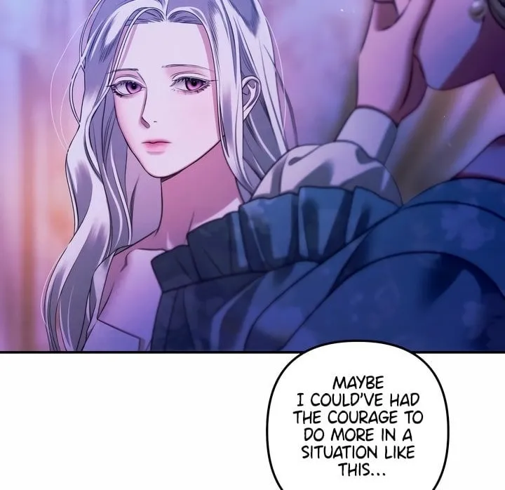 Predatory Marriage Chapter 29 page 101 - 