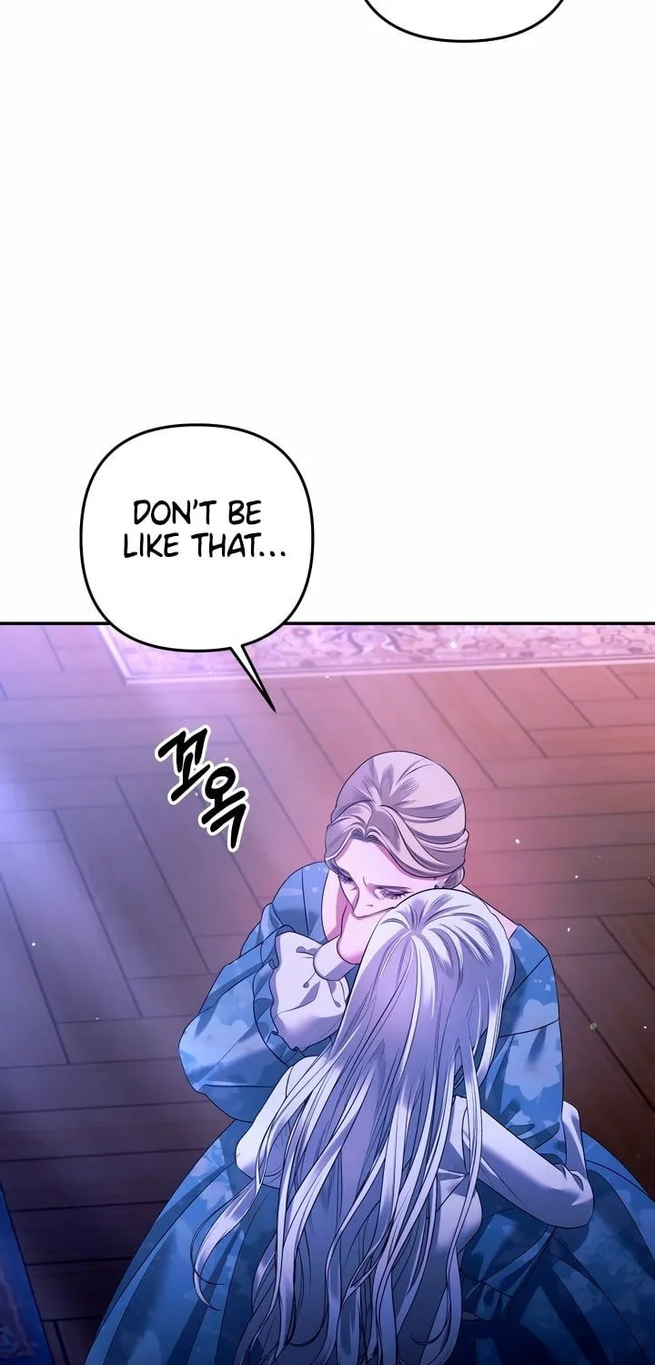 Predatory Marriage Chapter 29 page 102 - 