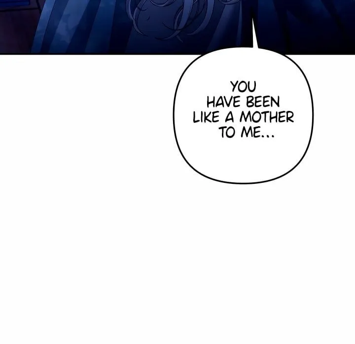 Predatory Marriage Chapter 29 page 103 - 