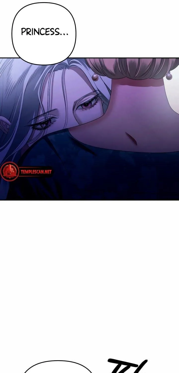 Predatory Marriage Chapter 29 page 104 - 