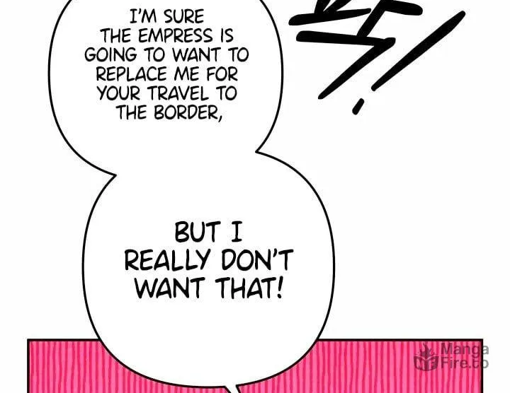 Predatory Marriage Chapter 29 page 105 - 