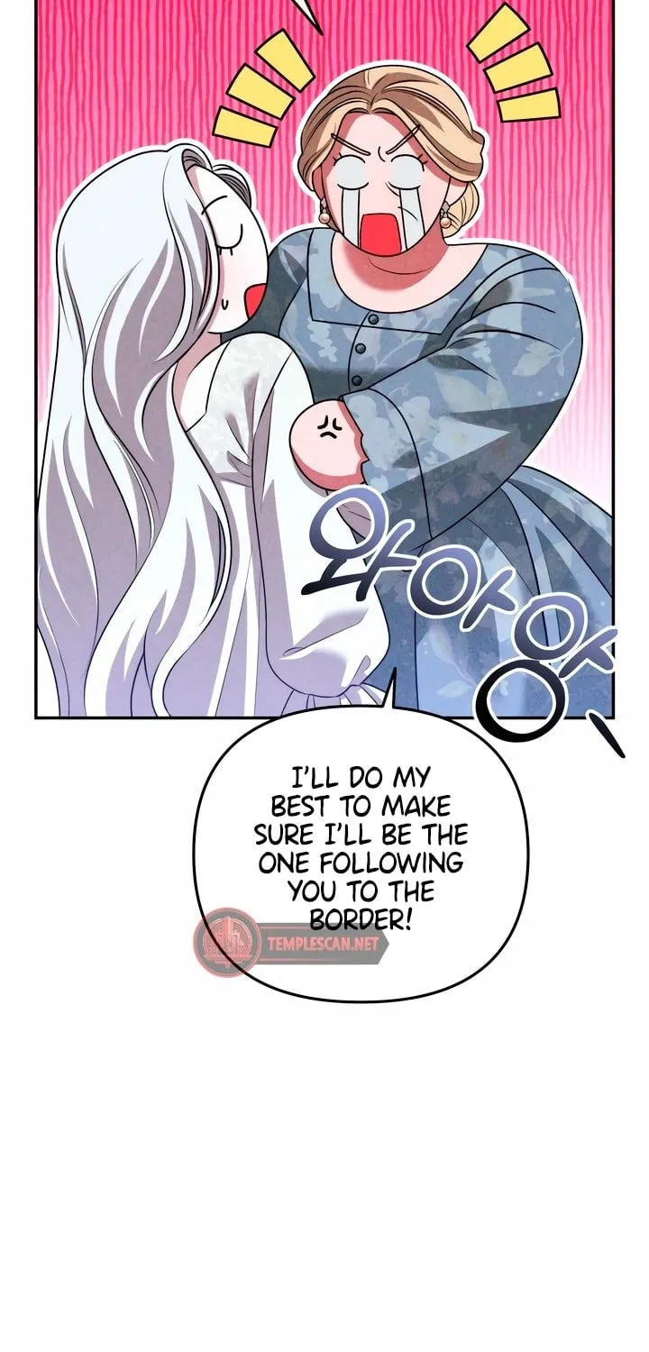 Predatory Marriage Chapter 29 page 106 - 