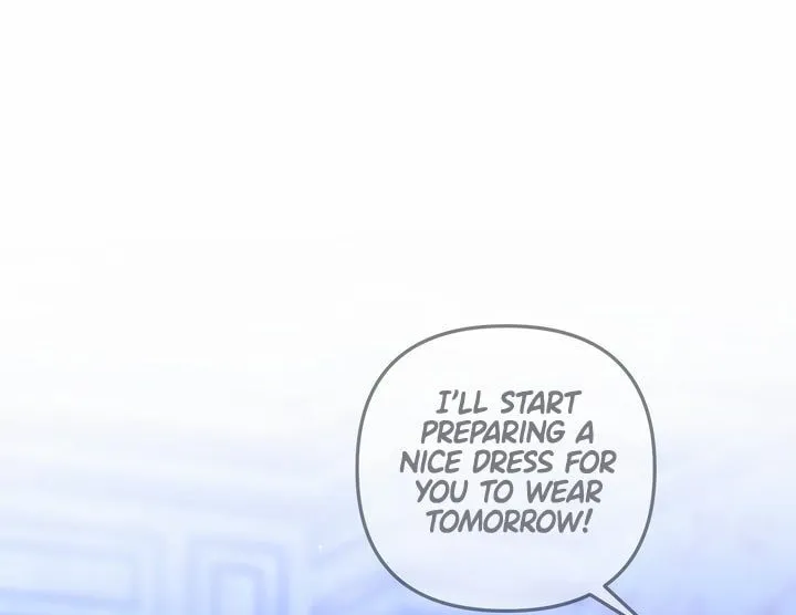 Predatory Marriage Chapter 29 page 107 - 