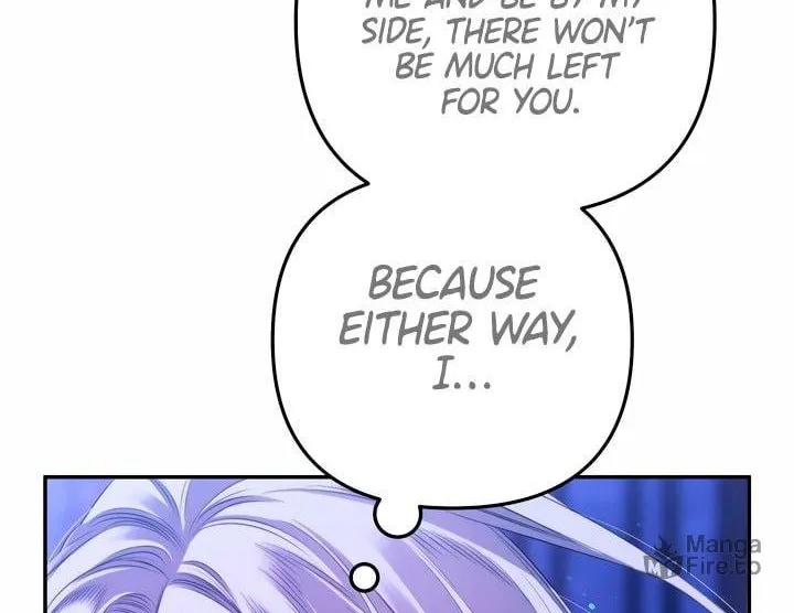 Predatory Marriage Chapter 29 page 109 - 