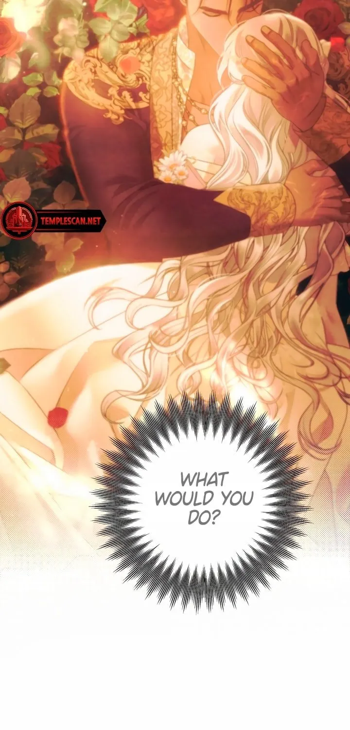 Predatory Marriage Chapter 29 page 112 - 