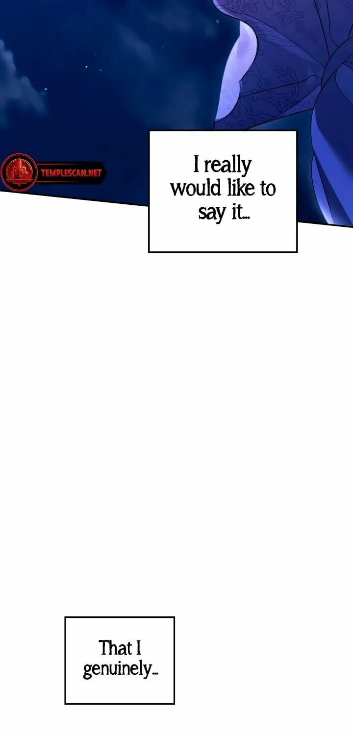 Predatory Marriage Chapter 29 page 116 - 