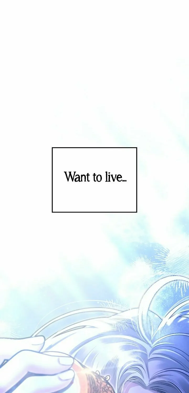 Predatory Marriage Chapter 29 page 117 - 