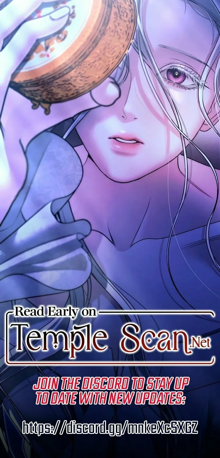 Predatory Marriage Chapter 29 page 118 - 