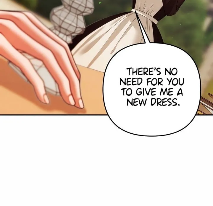 Predatory Marriage Chapter 29 page 13 - 