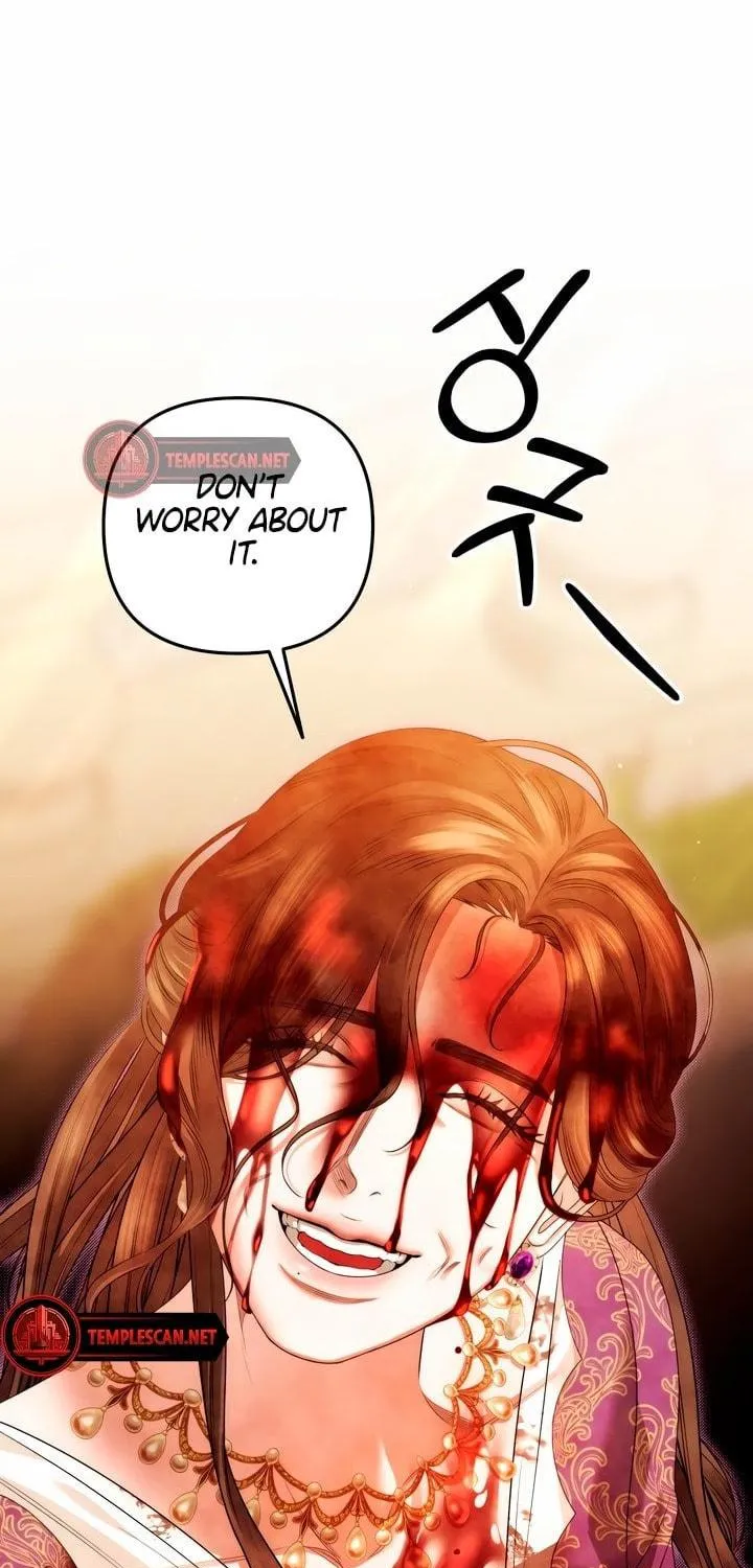 Predatory Marriage Chapter 29 page 14 - 
