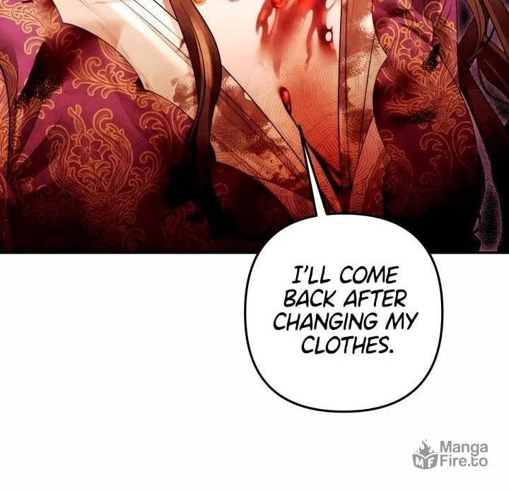 Predatory Marriage Chapter 29 page 15 - 