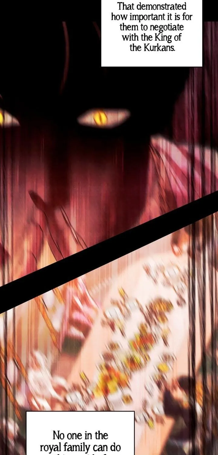 Predatory Marriage Chapter 29 page 22 - 
