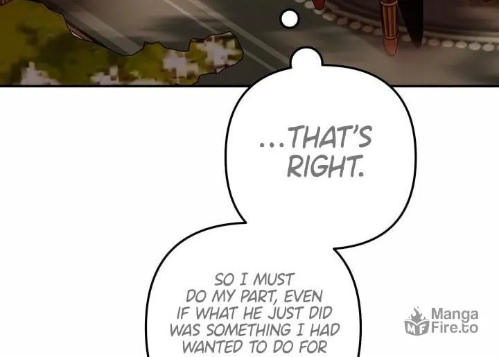 Predatory Marriage Chapter 29 page 25 - 