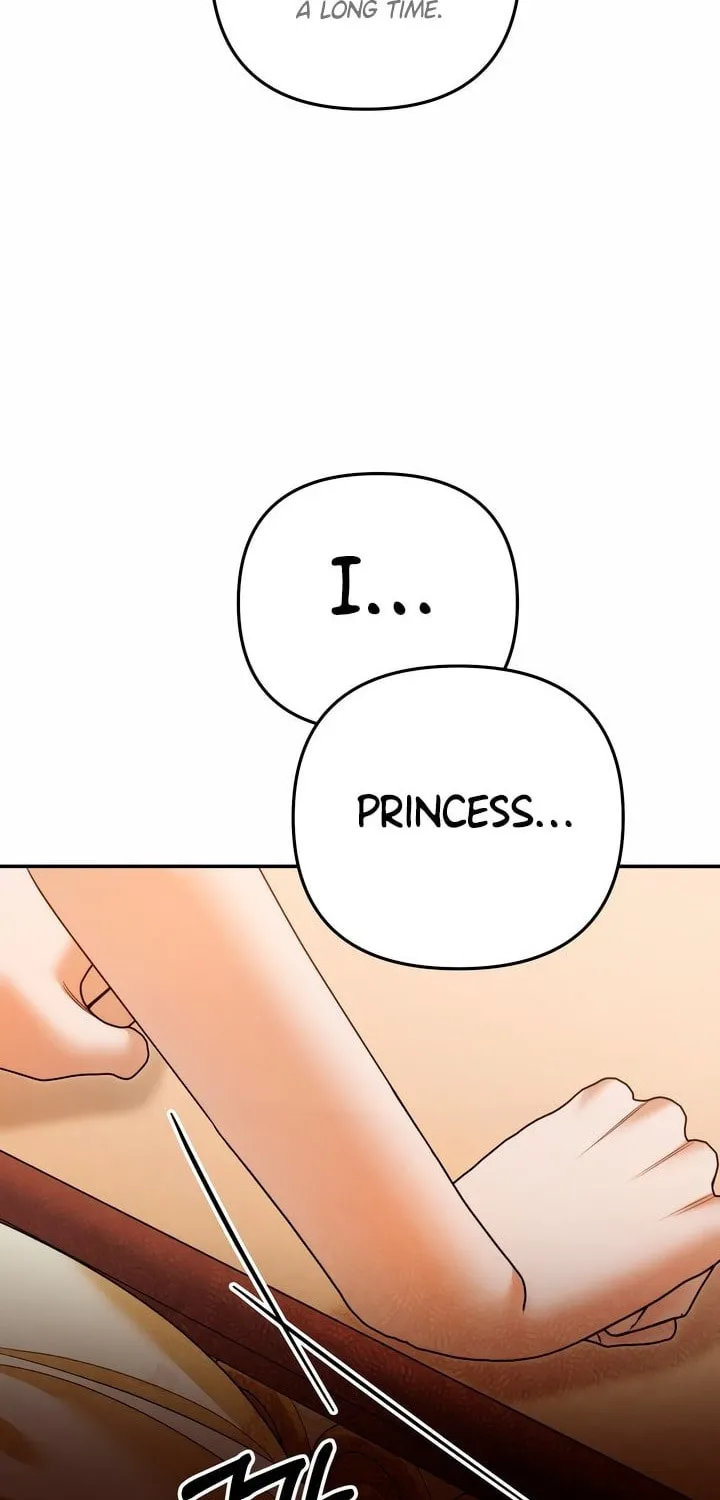 Predatory Marriage Chapter 29 page 26 - 