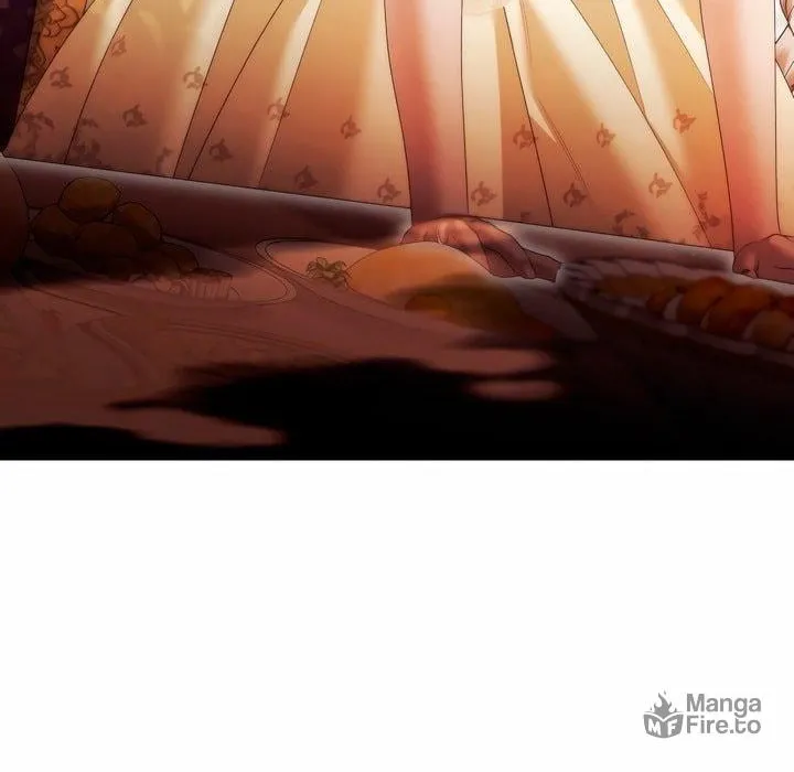 Predatory Marriage Chapter 29 page 29 - 