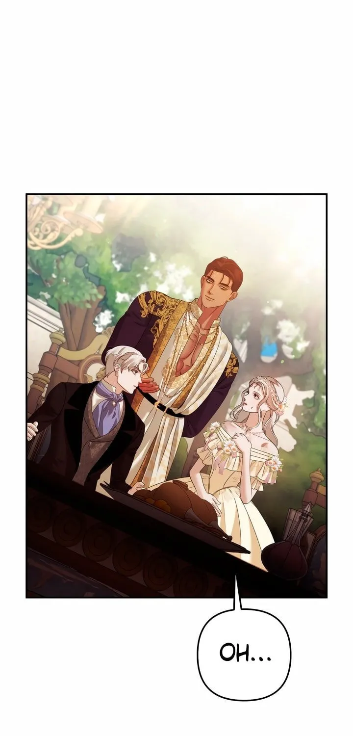 Predatory Marriage Chapter 29 page 30 - 