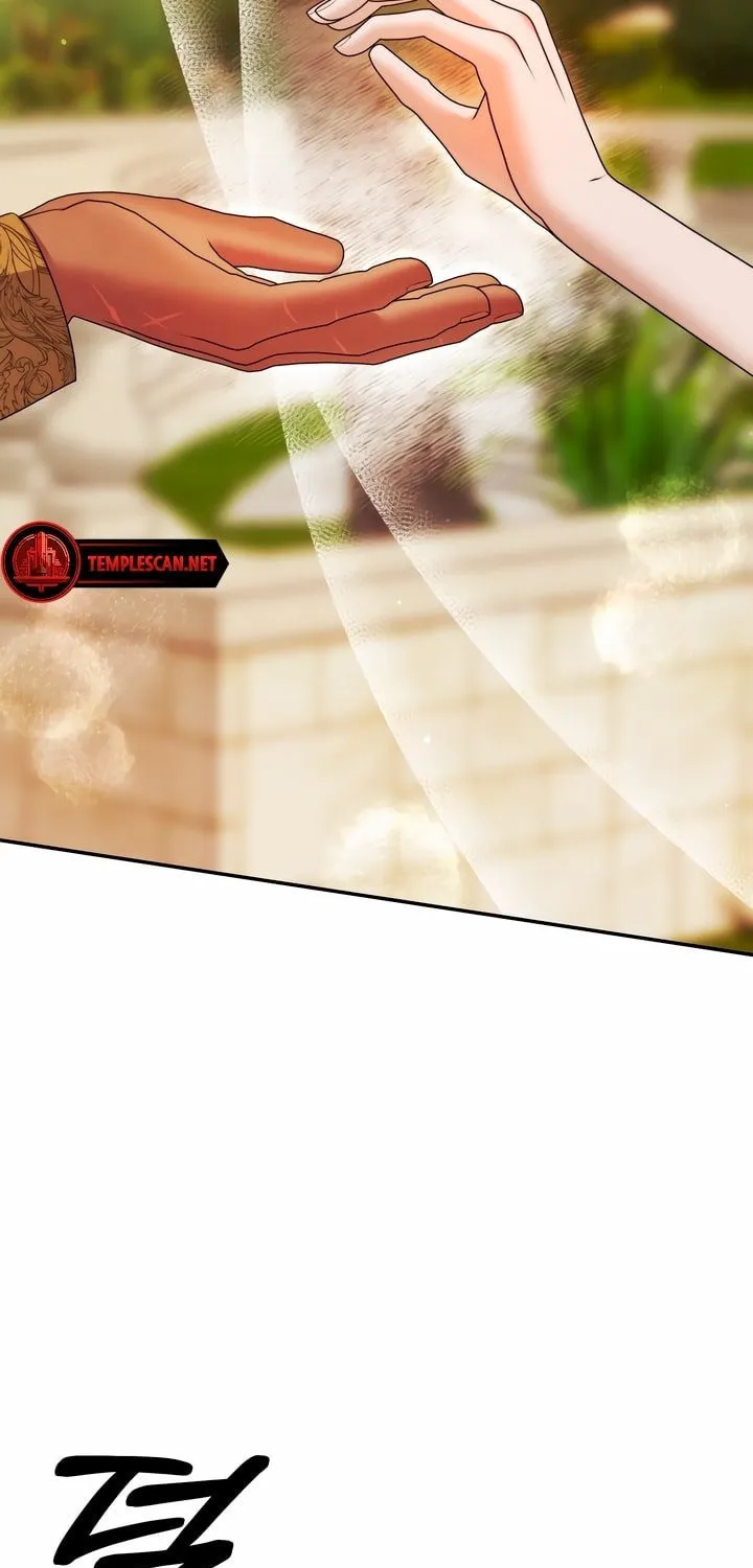 Predatory Marriage Chapter 29 page 32 - 