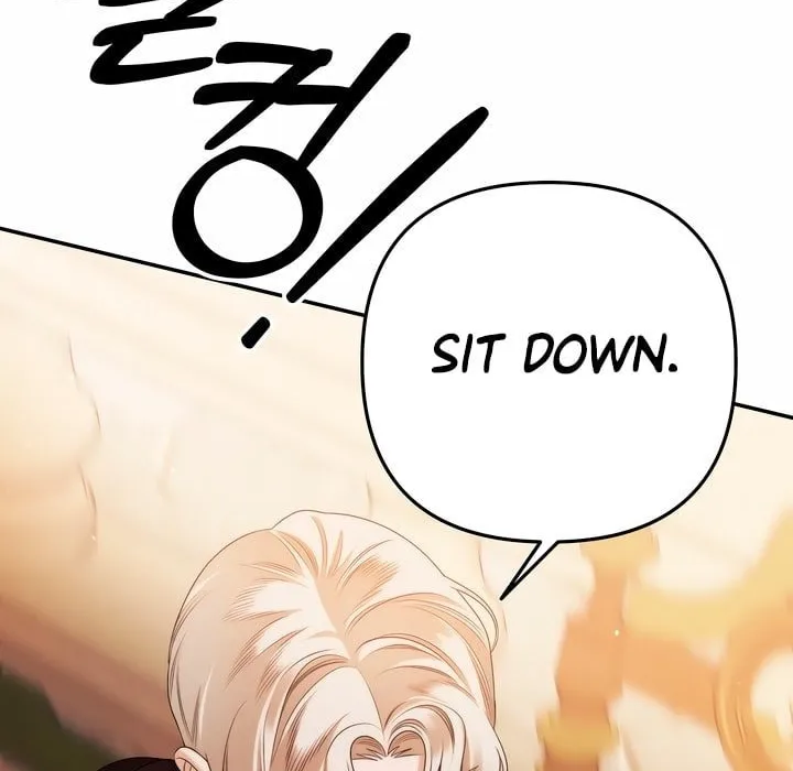 Predatory Marriage Chapter 29 page 33 - 