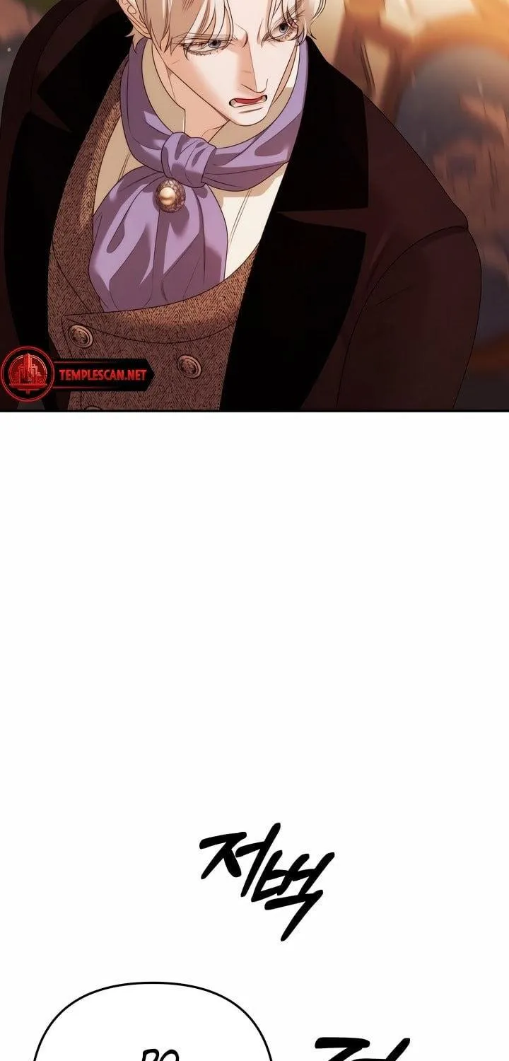 Predatory Marriage Chapter 29 page 34 - 