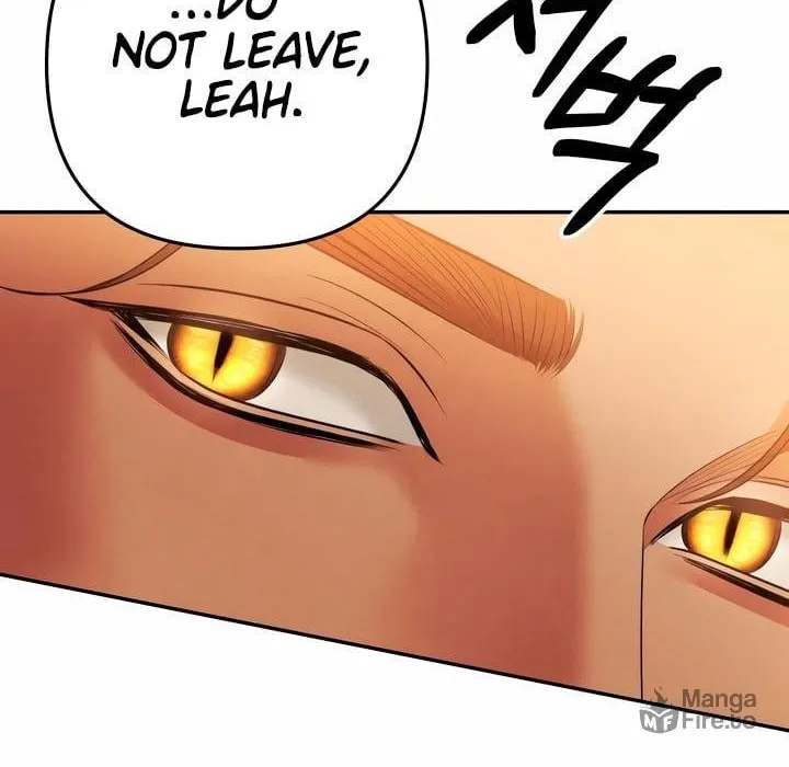 Predatory Marriage Chapter 29 page 35 - 