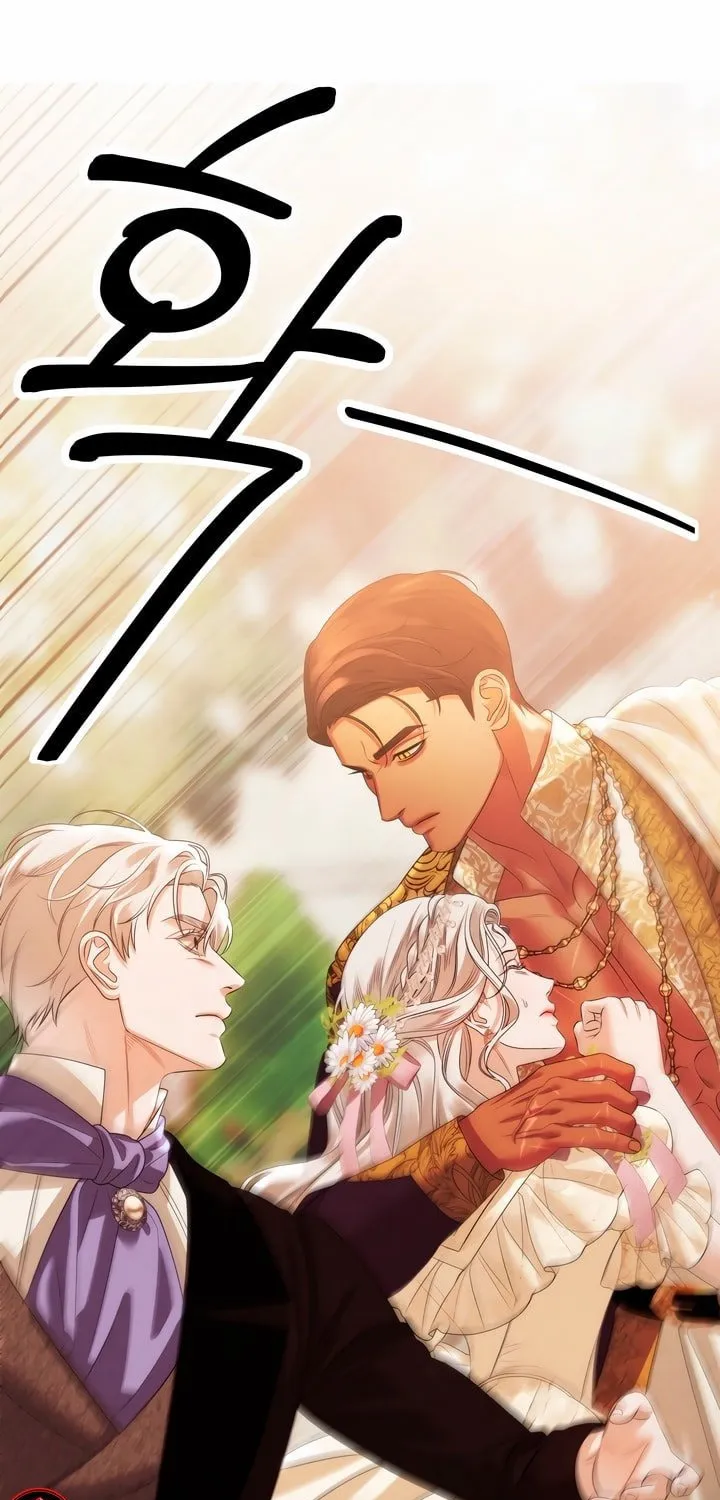 Predatory Marriage Chapter 29 page 36 - 