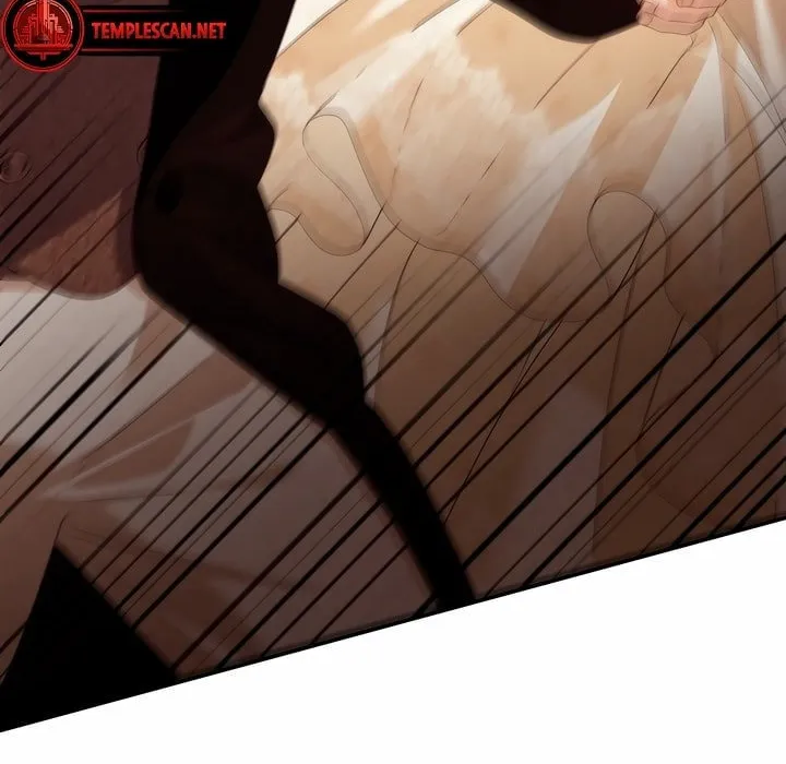 Predatory Marriage Chapter 29 page 37 - 