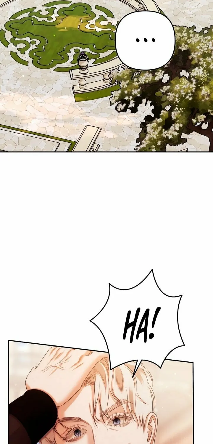 Predatory Marriage Chapter 29 page 39 - 