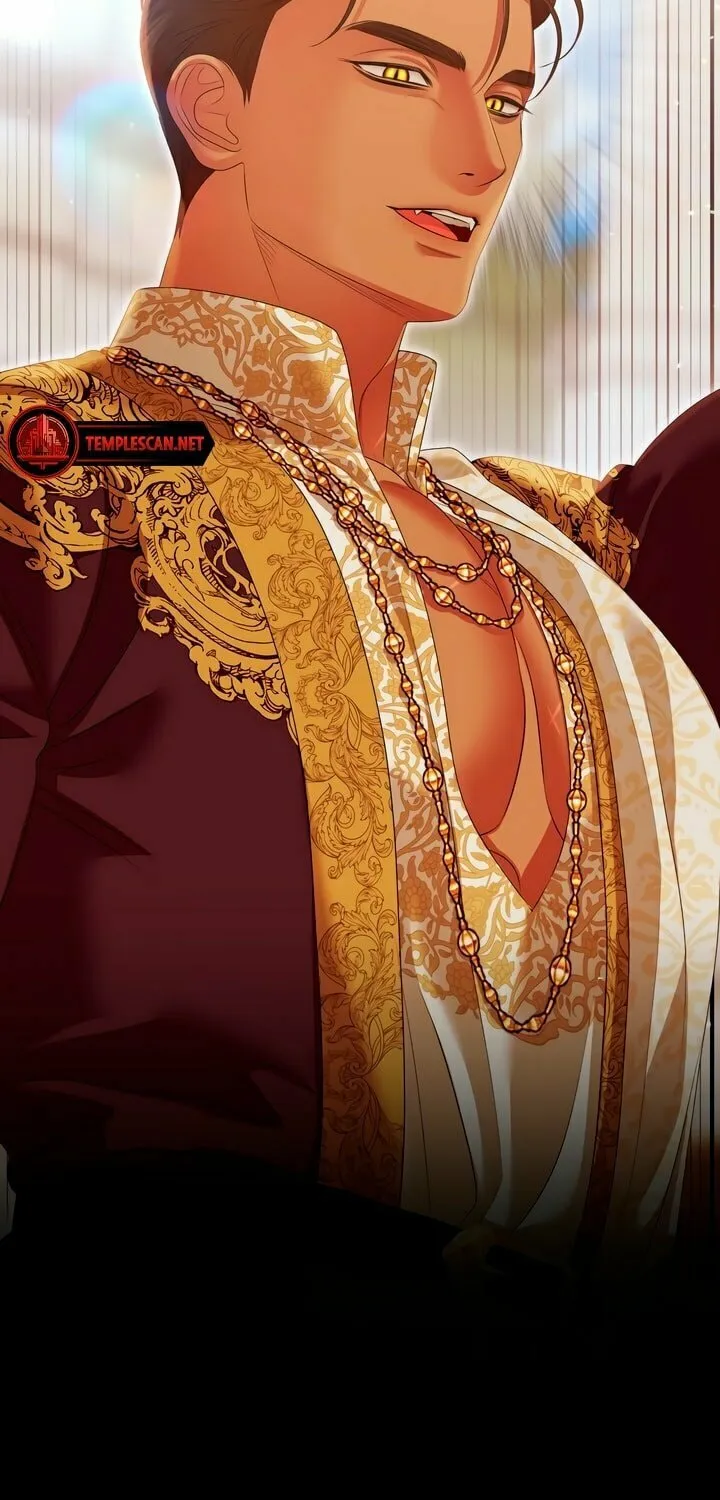 Predatory Marriage Chapter 29 page 5 - 