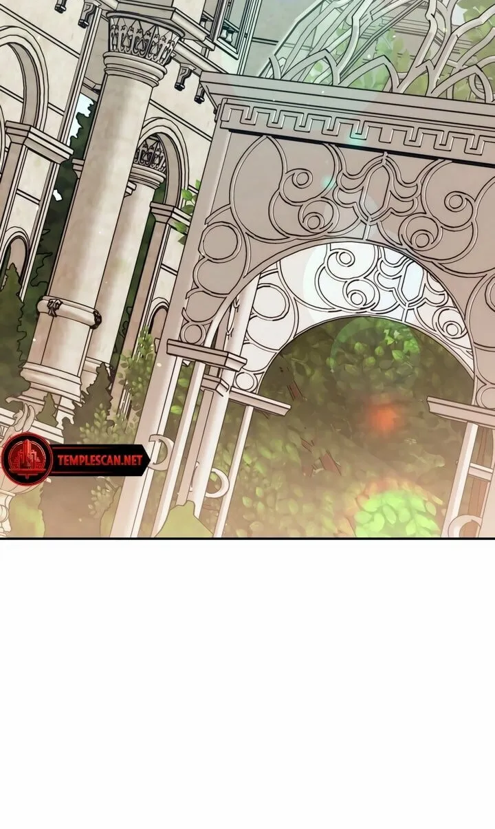Predatory Marriage Chapter 29 page 43 - 