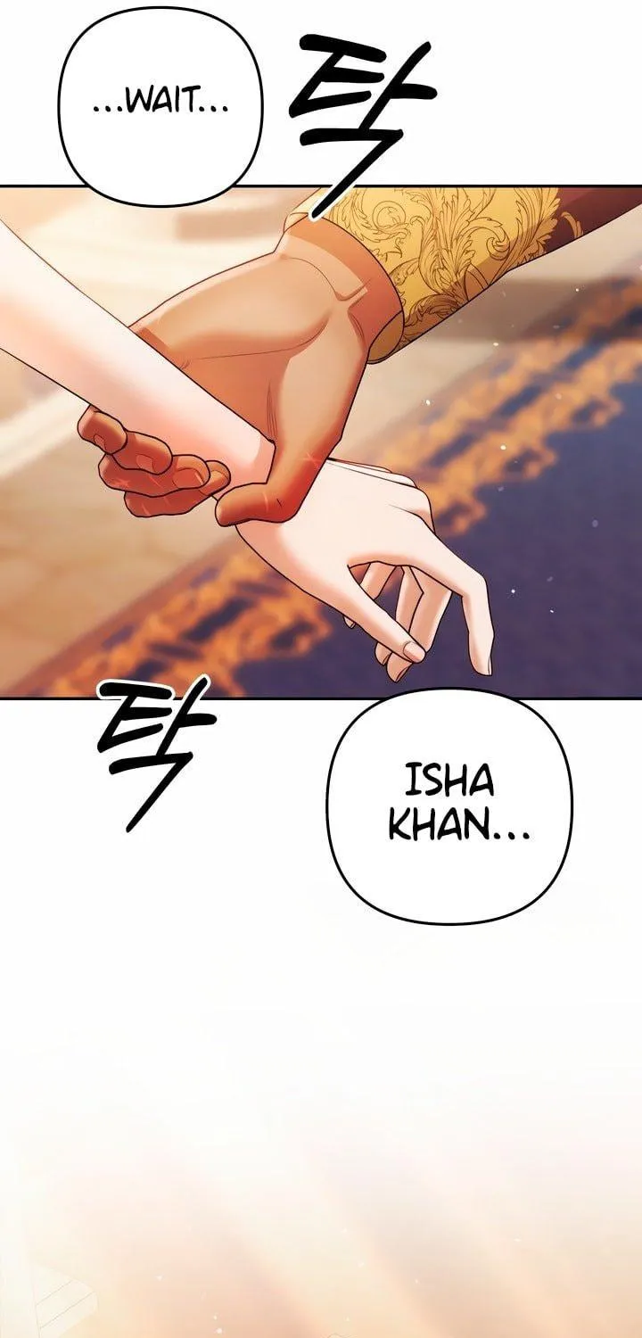 Predatory Marriage Chapter 29 page 44 - 
