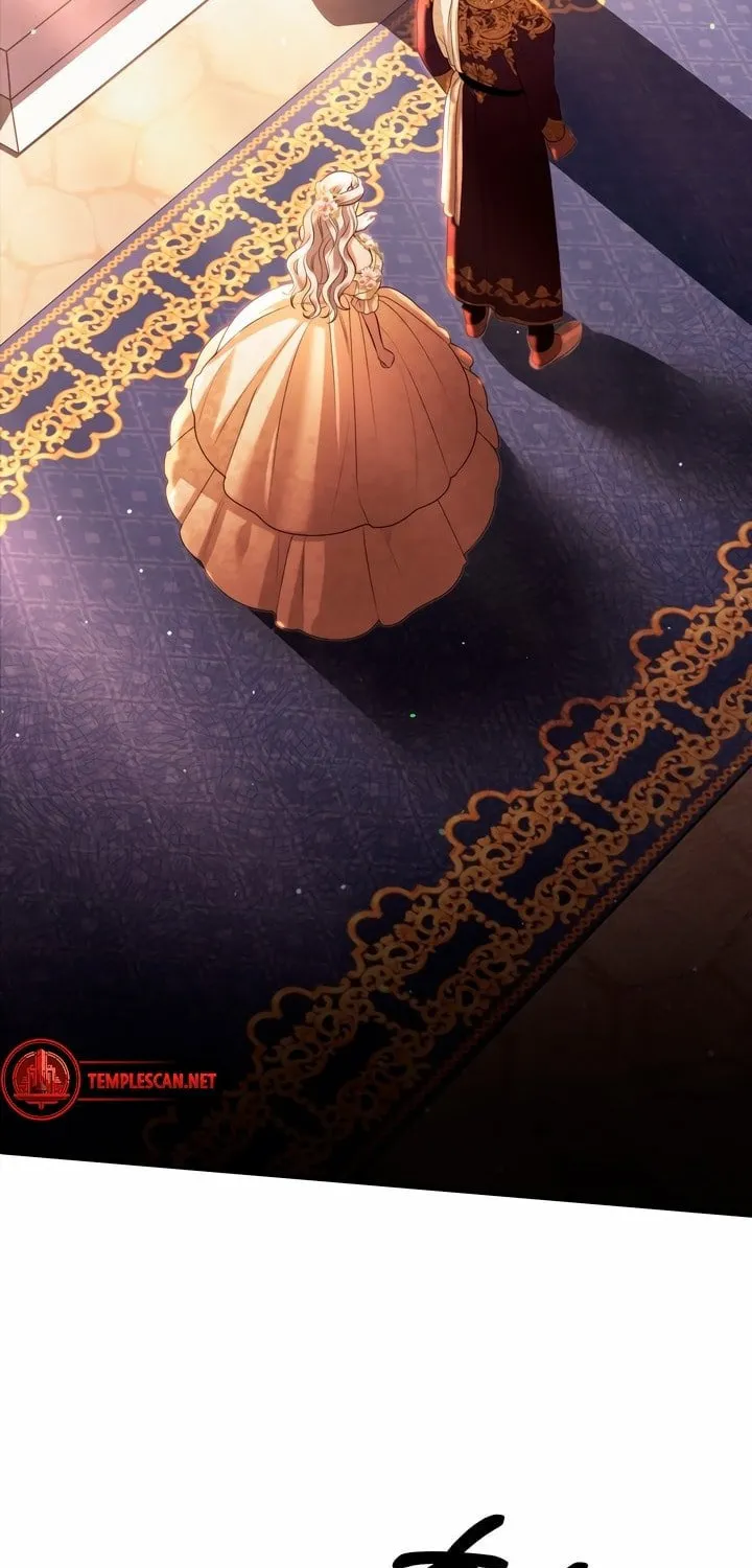Predatory Marriage Chapter 29 page 46 - 
