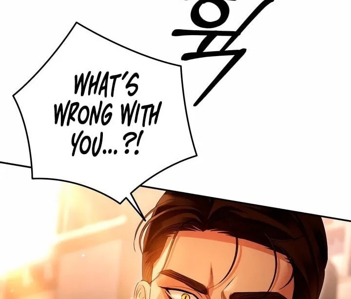 Predatory Marriage Chapter 29 page 47 - 