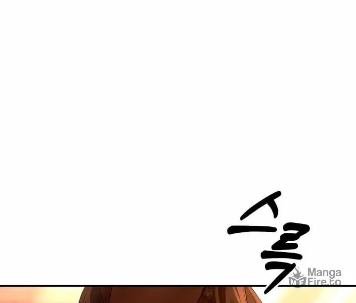 Predatory Marriage Chapter 29 page 49 - 