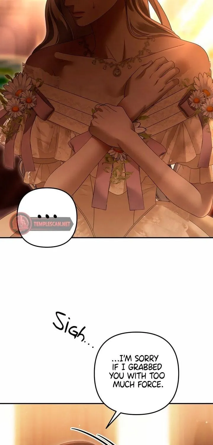 Predatory Marriage Chapter 29 page 50 - 