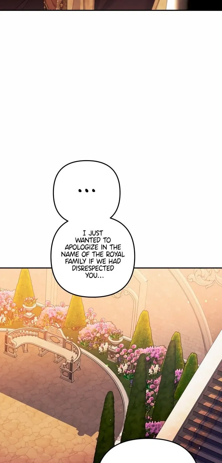 Predatory Marriage Chapter 29 page 52 - 