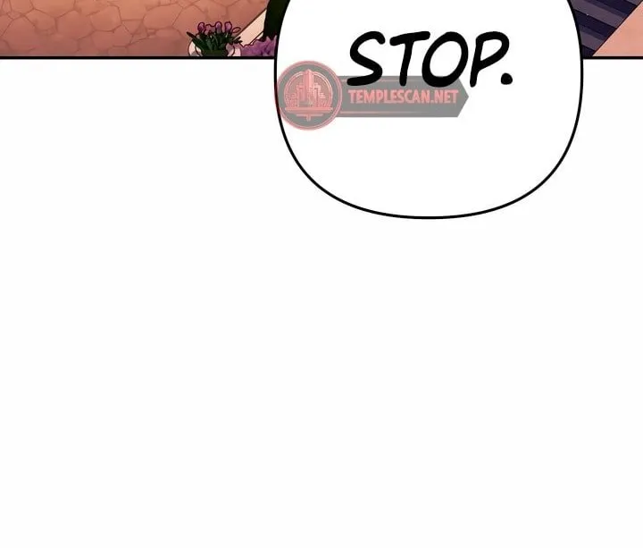 Predatory Marriage Chapter 29 page 53 - 
