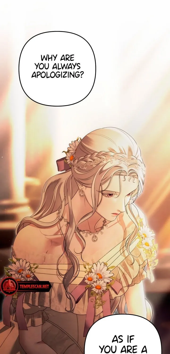 Predatory Marriage Chapter 29 page 54 - 