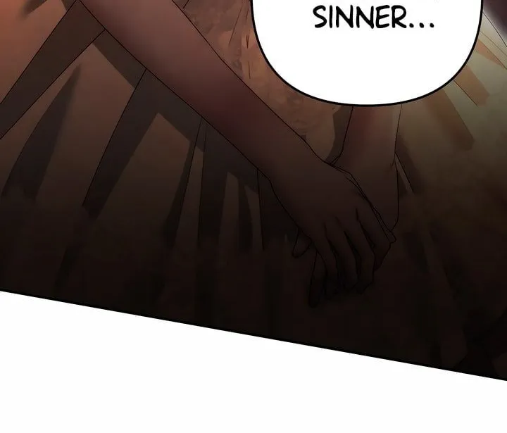 Predatory Marriage Chapter 29 page 55 - 