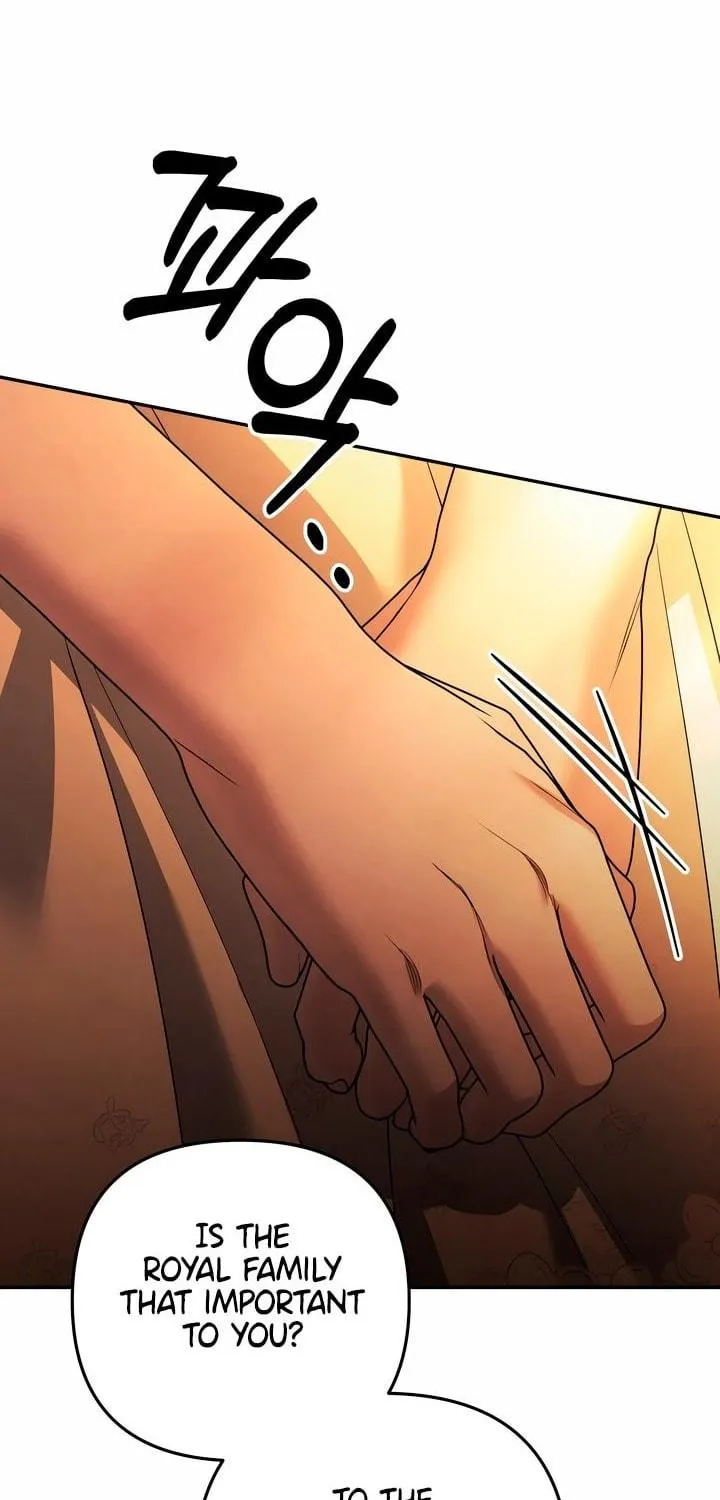 Predatory Marriage Chapter 29 page 56 - 