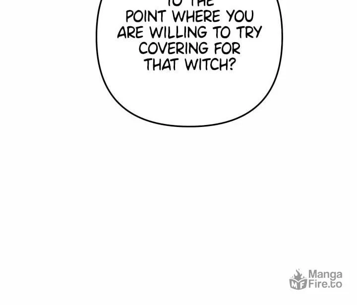 Predatory Marriage Chapter 29 page 57 - 
