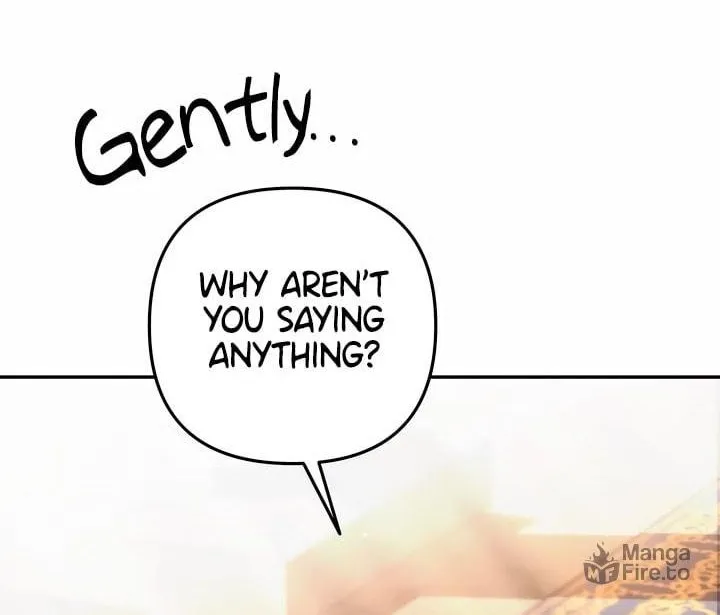 Predatory Marriage Chapter 29 page 59 - 