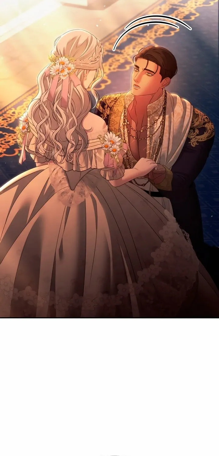 Predatory Marriage Chapter 29 page 60 - 