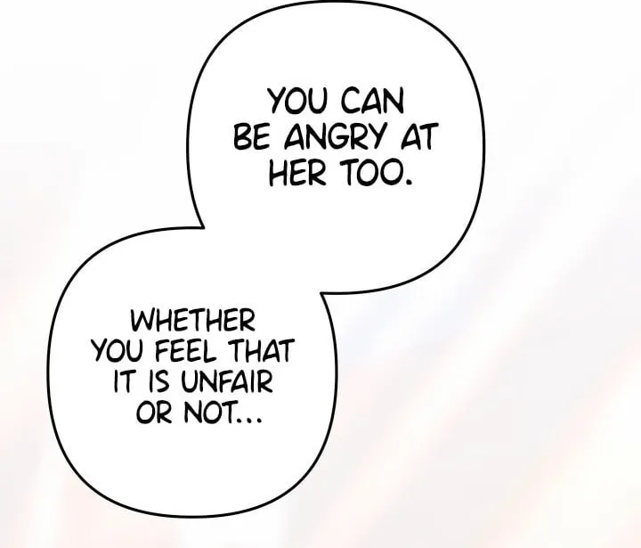 Predatory Marriage Chapter 29 page 61 - 