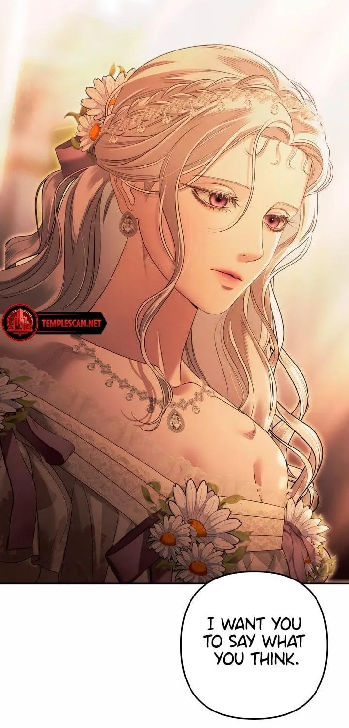 Predatory Marriage Chapter 29 page 62 - 
