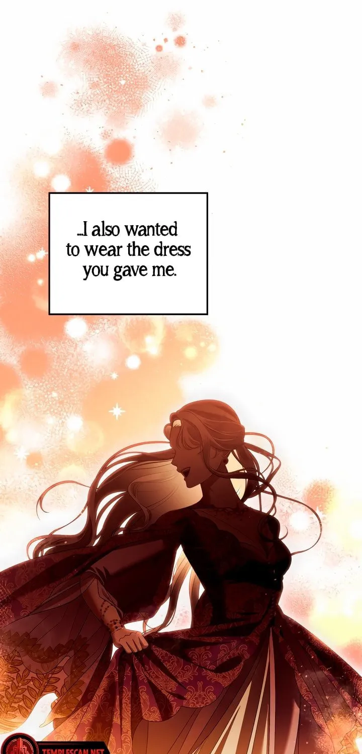 Predatory Marriage Chapter 29 page 64 - 