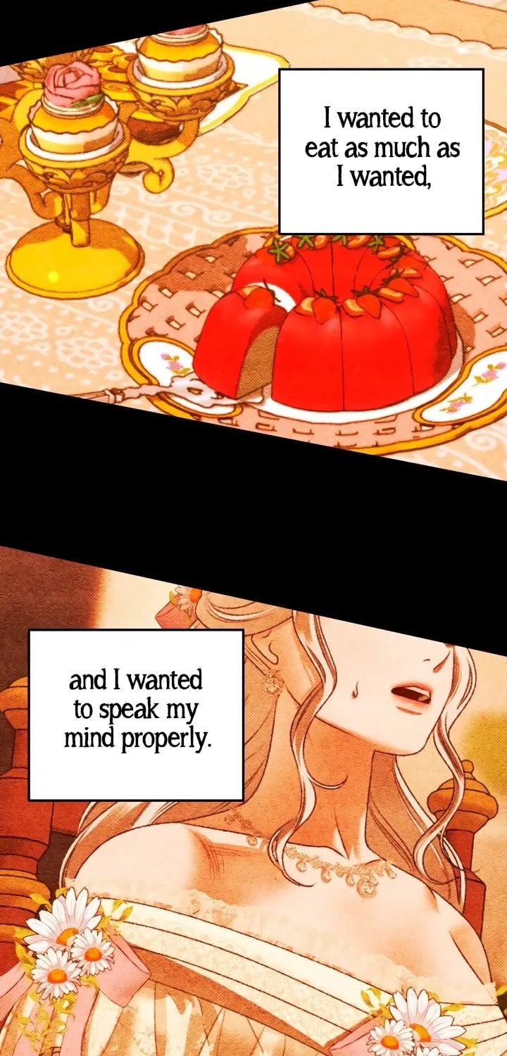 Predatory Marriage Chapter 29 page 66 - 