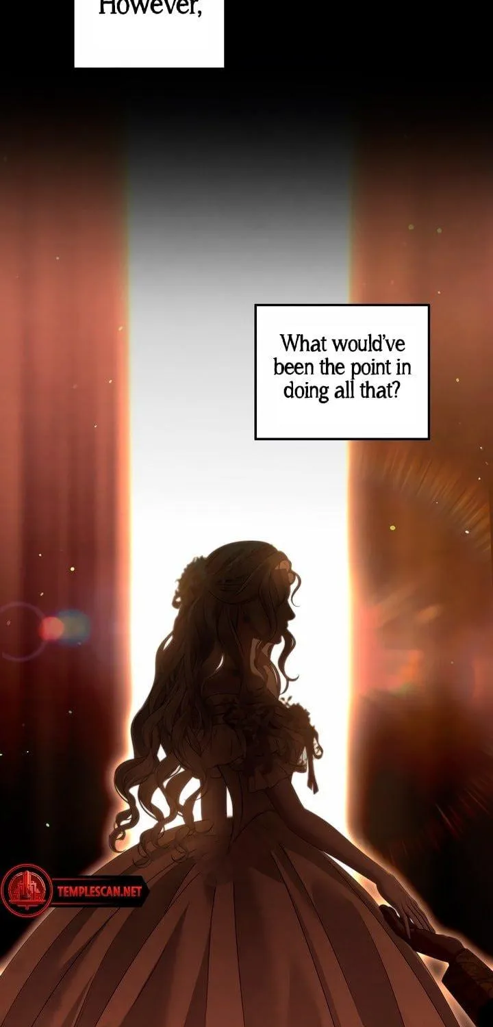 Predatory Marriage Chapter 29 page 68 - 